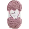 Image de Découvrez le Confort et la Douceur de la Pelote Velours Creative Chenillove 100GR de Rico Design(...) - 17 Baie