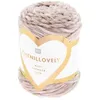 Image de Pelote Velours Creative Chenillovely 50 g - Rico Design(...) - 03 Mauve