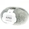 Image de Fil de laine à tricoter Fashion Alpaca Superfine Heavens Big Cloud - 100GR - Rico Design(...) - 02 Blue-Aqua