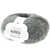 Image de Fil de laine à tricoter Fashion Alpaca Superfine Heavens Big Cloud - 100GR - Rico Design(...) - 03 Multicolore Vibrant