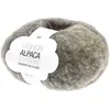 Image de Fil de laine à tricoter Fashion Alpaca Superfine Heavens Big Cloud - 100GR - Rico Design(...) - 05 Dark Rainbow