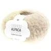 Image de Fil de laine à tricoter Fashion Alpaca Superfine Heavens Big Cloud - 100GR - Rico Design(...) - 06 Pastel Shades