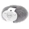 Image de Essentials Super Kid Mohair Loves Silk Spray Spray- 25gr - de Rico Design : Légèreté et élégance dans chaque maille(...) - 04 Ethno