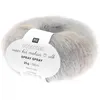 Image de Essentials Super Kid Mohair Loves Silk Spray Spray- 25gr - de Rico Design : Légèreté et élégance dans chaque maille(...) - 08 Romantic