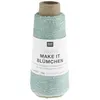Image de Creative Make It Blümchen de Rico Design : Une touche florale pour des créations uniques et délicates(...) - 02 Patine