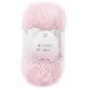 Image de Pelote de Fil à Tricoter CREATIVE BUBBLE DEGRADE - Rico Design(...) - 02 Rose