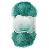 Image de Pelote de Fil à Tricoter CREATIVE BUBBLE DEGRADE - Rico Design(...) - 07 Lierre