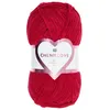 Image de Pelote Velours Creative Chenillove 100 g - Rico Design(...) - 22 Rouge Vin