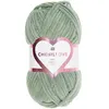 Image de Pelote Velours Creative Chenillove 100 g - Rico Design(...) - 23 Sauge