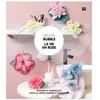 Image de Livre Creative Bubble - La Vie en Rose(...) -