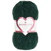 Image de Pelote Velours Creative Chenillove 100 g - Rico Design(...) - 25 Vert Sapin