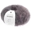 Image de Pelote de laine et mohair FASHION MERI MOHAIR PRINT - Rico Design(...) - 07 Violet Fumé