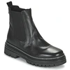 Image de Boots Gabor  7172027 M66959711