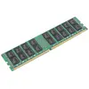 Image de Fujitsu Mise à niveau 32 Go DDR4 (1 x 32GB, 3200 MHz, RAM DDR4, DIMM), Mémoire vive
