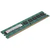 Image de Fujitsu Module DDR4 16 Go (1 x 16GB, 3200 MHz, RAM DDR4, DIMM), Mémoire vive