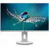 Image de Fujitsu B2711 TE FHD (1920 x 1080 pixels, 27"), Moniteur, Gris