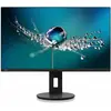 Image de Fujitsu DISPLAY B2711 TS QHD Business Line 68,5cm 27 pouces QHD Ultra Narrow 6-in-1 stand schwa (2560 x 1440 pixels, 27"), Moniteur, Noir