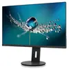 Image de Fujitsu Écran B2711ts 27'' Qhd Ips Led 75hz