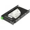 Image de FSC SSD SATA 6G 480GB à usage mixte 2.5" H-P E (480 Go), SSD