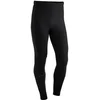 Image de Maier Sports Pantalon Unakit M