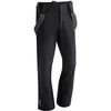 Image de Maier Sports Pantalon Lothar 2.0