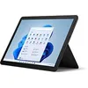 Image de Microsoft Surface Go 3 10,5 Intel Pentium Gold 128 Go SSD [Wi-Fi] noir en occasion ou reconditionné