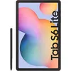 Image de Samsung Galaxy Tab S6 Lite 2022 10,4 64Go [Wi-Fi] gris en occasion ou reconditionné