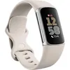 Image de Fitbit Charge 6 porcelaine en occasion ou reconditionné