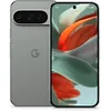 Image de Google Pixel 9 Pro Dual SIM 256 Go noisette en occasion ou reconditionné