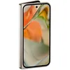 Image de Google Pixel 9 Pro Fold Dual SIM 512Go porcelaine en occasion ou reconditionné