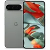 Image de Google Pixel 9 Pro XL Dual SIM 128 Go noisette en occasion ou reconditionné