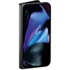 Image de Google Pixel 9 Pro Fold Dual SIM 256Go obsidienne en occasion ou reconditionné