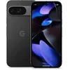 Image de Google Pixel 9 Dual SIM 256Go obsidienne en occasion ou reconditionné