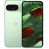 Image de Google Pixel 9 Dual SIM 256Go gaulthérie en occasion ou reconditionné