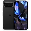 Image de Google Pixel 9 Pro Dual SIM 256 Go obsidienne en occasion ou reconditionné