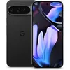 Image de Google Pixel 9 Pro XL Dual SIM 512 Go obsidienne en occasion ou reconditionné