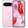 Image de Google Pixel 9 Pro Dual SIM 128 Go quartz rose en occasion ou reconditionné