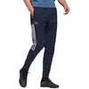 Image de Adidas Pantalon Fc Bayern Munich 22/22 Q2