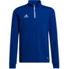 Image de Adidas Sweat-shirt Entrada 22 Training