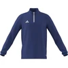 Image de Sweatshirts adidas  H57516 P27544689