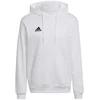 Image de Adidas Sweat à Capuche Entrada 22