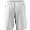 Image de Adidas, Garçons, Bas de sport, Entrada 22 Shorts (152), Blanc
