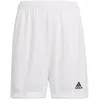 Image de Adidas Short Entrada 22