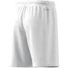 Image de Adidas, Garçons, Bas de sport, Entrada 22 Shorts (140), Blanc