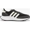 Image de Adidas, Hommes, Chaussures de course à pied, Chaussures de course Run 70s Lifestyle (40 2/3), Noir, Gris, Argent