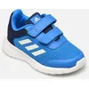 Image de Tensaur Run 2.0 Cf I par adidas sportswear Bleu 21 Enfant