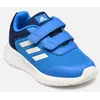 Image de Tensaur Run 2.0 Cf I par adidas sportswear Bleu 23 Enfant