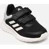 Image de Tensaur Run 2.0 Cf I par adidas sportswear Noir 19 Enfant