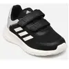 Image de Tensaur Run 2.0 Cf I par adidas sportswear Noir 22 Enfant