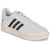 Image de Baskets basses adidas  HOOPS 3.0 M66131944